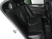 BMW 5 серии VII (G30/G31/G38) Рестайлинг Ростов-на-Дону  - изображение 38