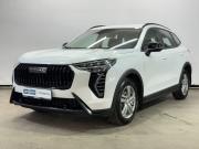 Haval Jolion I Рестайлинг Ярославль  - изображение 16