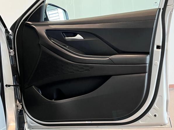 Hyundai Creta II с пробегом 2021 года, цена 2 250 000 рублей, 94998 км, внедорожник, Автокод Объявления
