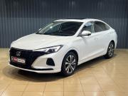 Changan Eado Plus Ростов-на-Дону  - изображение 20