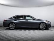 Lexus ES VII Рестайлинг Москва  - изображение 25