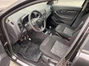 Lada (ВАЗ) XRAY I Краснодар  - изображение 23