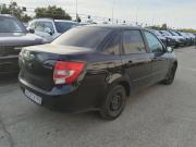 Lada (ВАЗ) Granta I Тольятти  - изображение 8