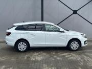 Lada (ВАЗ) Vesta I Рестайлинг (NG) Тамбов  - изображение 29