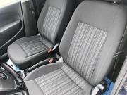 Volkswagen Polo V Рестайлинг Нижнекамск  - изображение 38