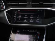 Audi A7 II (4K) Москва  - изображение 39