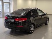 Kia Rio III Рестайлинг Казань  - изображение 28