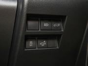 Toyota Land Cruiser 300 Series Краснодар  - изображение 64