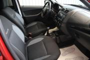 Lada (ВАЗ) Granta I Рестайлинг Калининград  - изображение 68