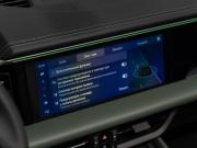 Porsche Macan II Москва  - изображение 56