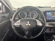 Mitsubishi Lancer X Рестайлинг Санкт-Петербург  - изображение 21