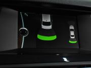 BMW 5 серии VI (F10/F11/F07) Воронеж  - изображение 34