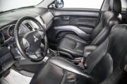 Mitsubishi Outlander II Пермь  - изображение 33