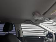 Skoda Rapid II Химки  - изображение 47