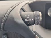 Lexus ES VII Смоленск  - изображение 33