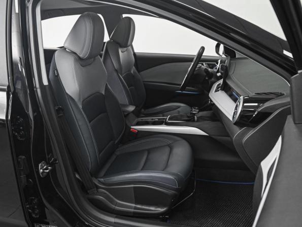 Chevrolet Monza II Рестайлинг с пробегом 2023 года, цена 1 597 000 рублей, 52753 км, седан, Автокод Объявления