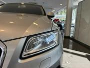 Audi Q5 I (8R) Рестайлинг Подольск  - изображение 50