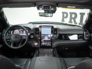 Ram 1500 V Рестайлинг Новосибирск  - изображение 49