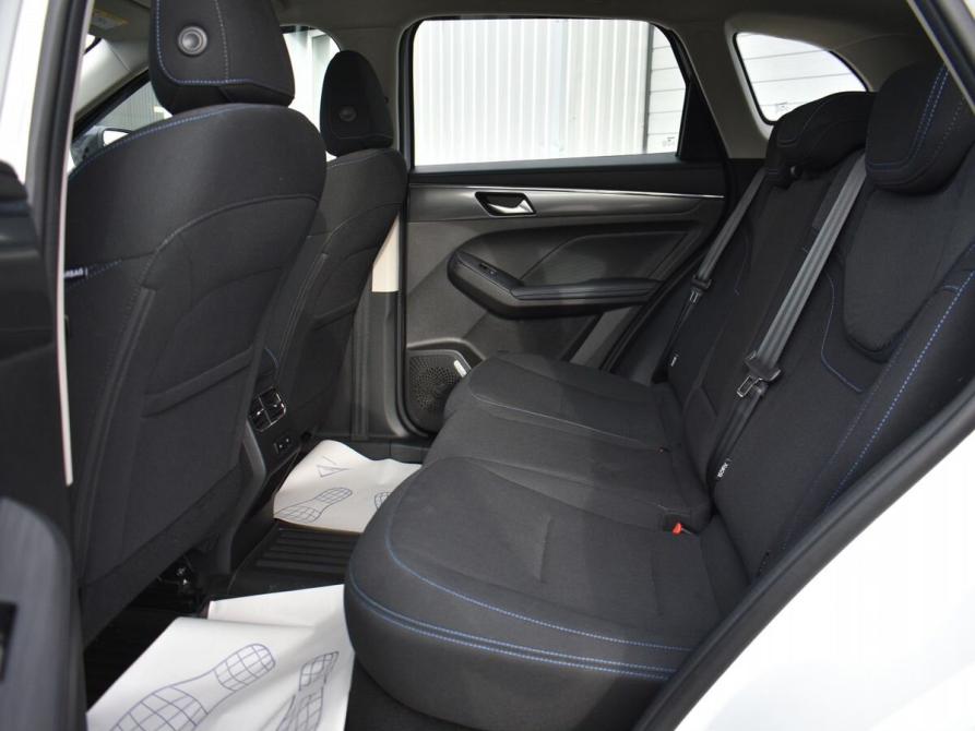 Haval Jolion I Рестайлинг Мурманск  - изображение 18