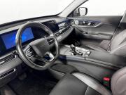 Chery Tiggo 7 Pro Max I Рестайлинг Санкт-Петербург  - изображение 29