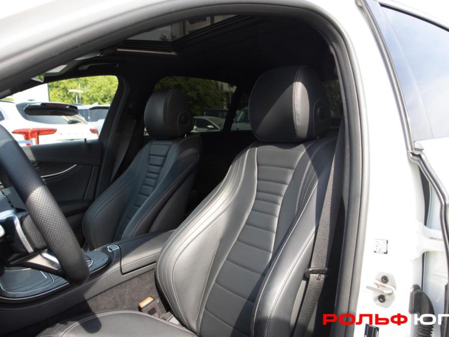 Mercedes-Benz E-Класс V (W213 S213 C238) Рестайлинг Москва  - изображение 18
