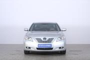Toyota Camry VI (XV40) Омск  - изображение 24