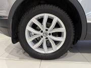 Volkswagen Tiguan II Москва  - изображение 43