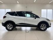 Renault Kaptur I Рестайлинг Волгоград  - изображение 40