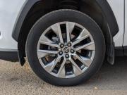 Toyota RAV4 V (XA50) Москва  - изображение 41
