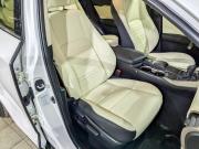 Lexus NX I Рестайлинг Москва  - изображение 50