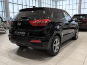 Hyundai Creta I Казань  - изображение 28