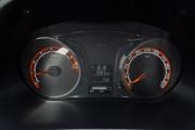 Lada (ВАЗ) Granta I Рестайлинг Ульяновск  - изображение 32