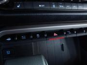 Toyota Tundra III Волгоград  - изображение 48