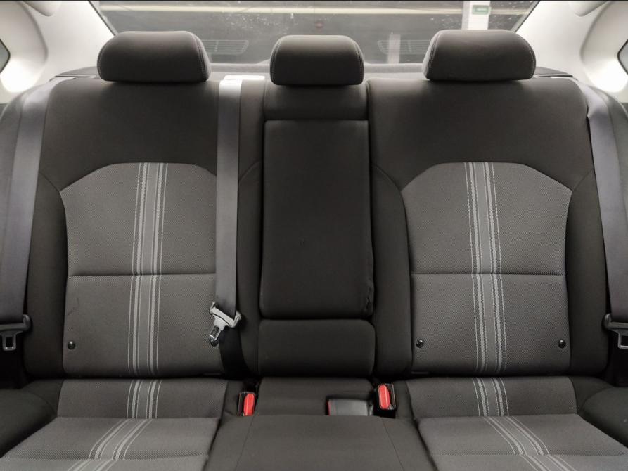 Kia Cerato IV Рестайлинг Екатеринбург  - изображение 26
