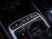 Hyundai Creta I Волгоград  - изображение 42