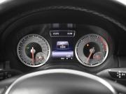 Mercedes-Benz A-Класс III (W176) Казань  - изображение 36