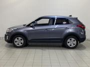 Hyundai Creta I Курск  - изображение 19