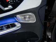 Mercedes-Benz GLC Coupe II (C254) Москва  - изображение 30
