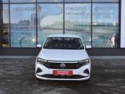 Volkswagen Polo VI Архангельск  - изображение 14