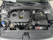 Kia Cerato IV Екатеринбург  - изображение 36