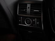 Mercedes-Benz GLS I (X166) Санкт-Петербург  - изображение 60