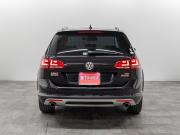 Volkswagen Golf VII Красноярск  - изображение 28