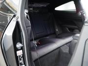 BMW 4 серии G22 G23 G26 Москва  - изображение 29