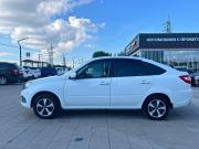 Lada (ВАЗ) Granta I Рестайлинг Стерлитамак  - изображение 29