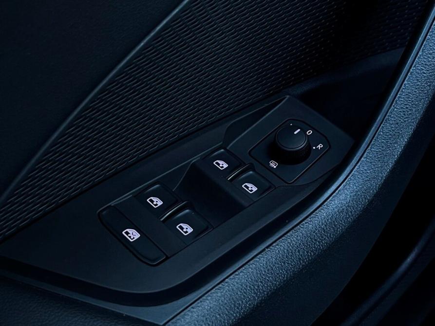 Skoda Octavia IV (A8) Санкт-Петербург  - изображение 19