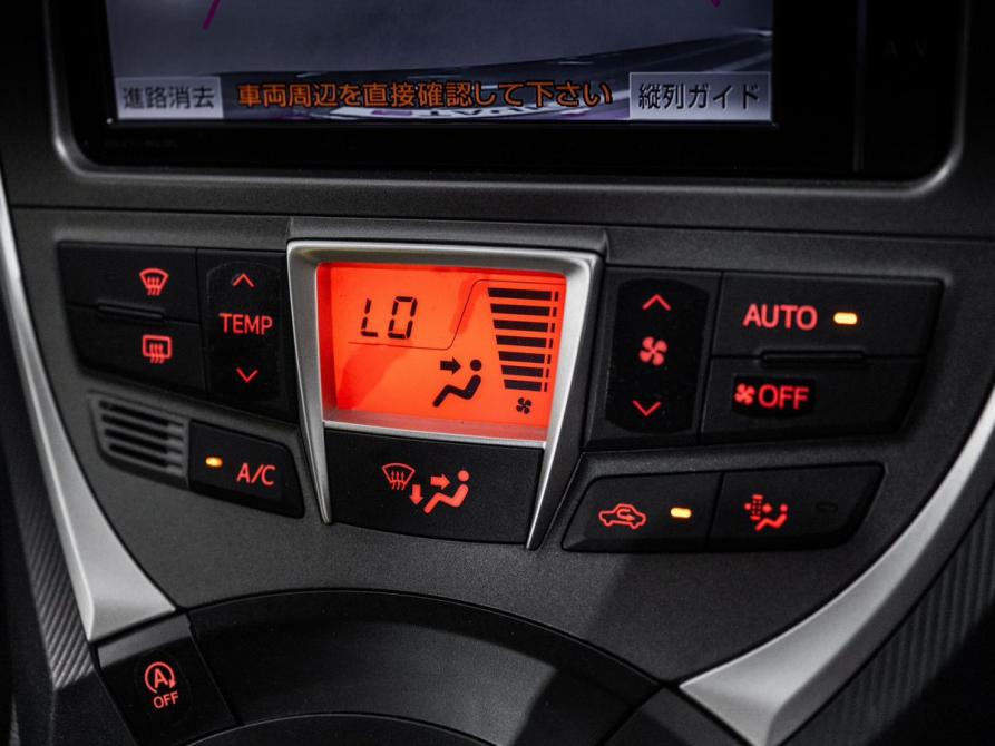 Toyota Ractis II Иркутск  - изображение 14