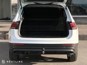 Volkswagen Tiguan II Самара  - изображение 61
