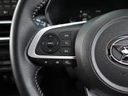 Daihatsu Rocky A200 Новороссийск  - изображение 38