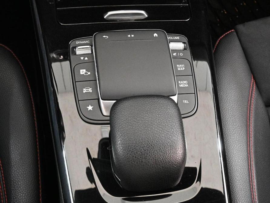 Mercedes-Benz A-Класс IV (W177) Ростов-на-Дону  - изображение 16