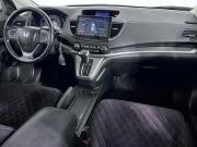 Honda CR-V IV Ростов-на-Дону  - изображение 24